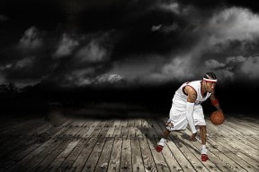 WANBO SPORTS 彩金最高平台-二十载星火终燎原，Rookie巴黎封神