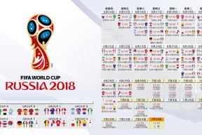 WANBO SPORTS 彩金最高平台-防守定乾坤，大坂直美与东契奇激战至胜负毫厘间