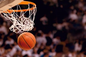 WANBO SPORTS 彩金最高平台-风云突变夜，拉齐奥憾别，湖人正名，皇马临场破局